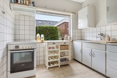 H. Goeman Borgesiusstraat 9, Schildwolde-21.jpg